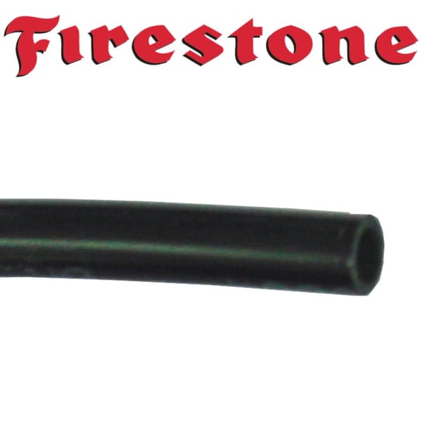 Hose A Air X 18'