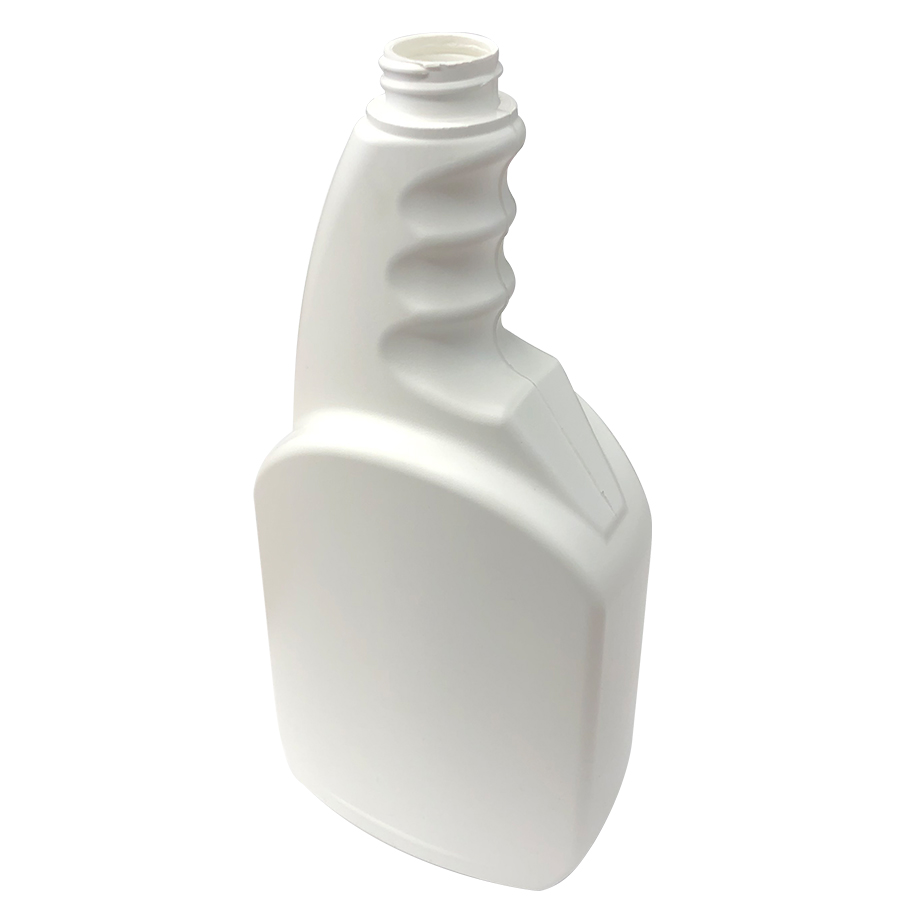 Bouteille Vaporis, 800 M L