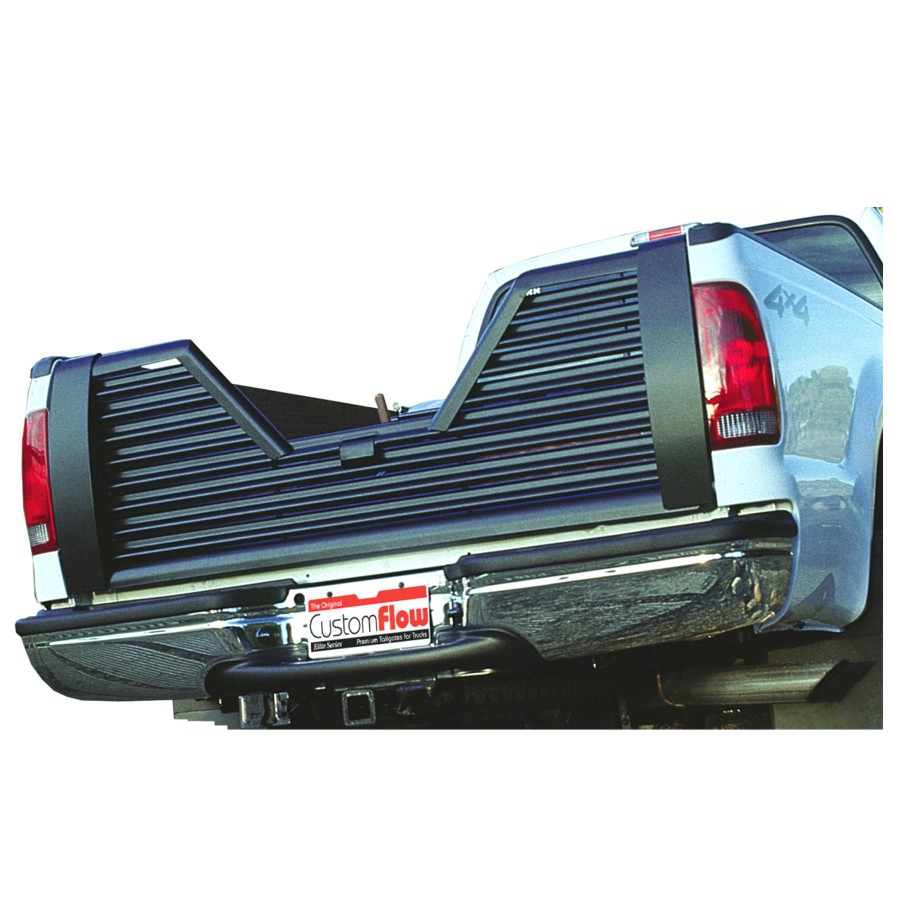 Hayon Elite , Ford F-150 04-08