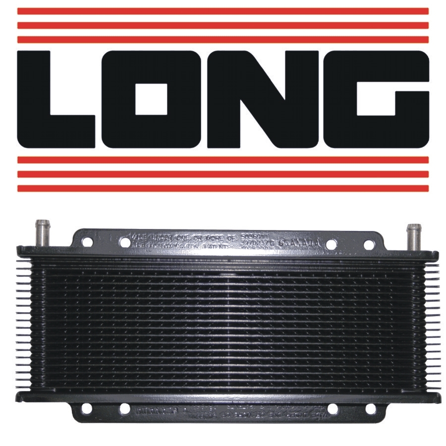 Ref. Transmission , 11 50 0 Lbs