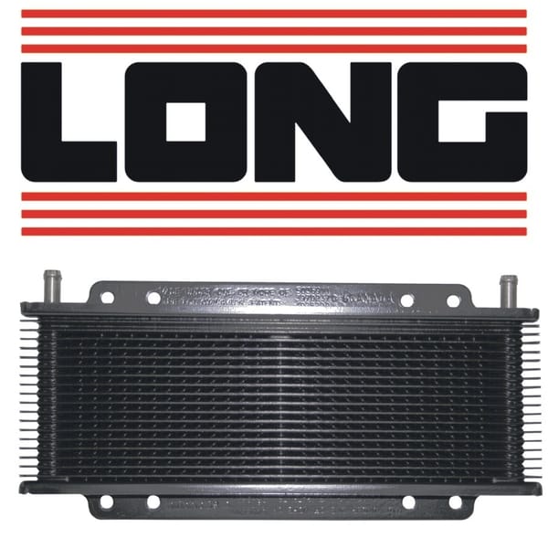 Ref ,transmission 28 000 Lbs