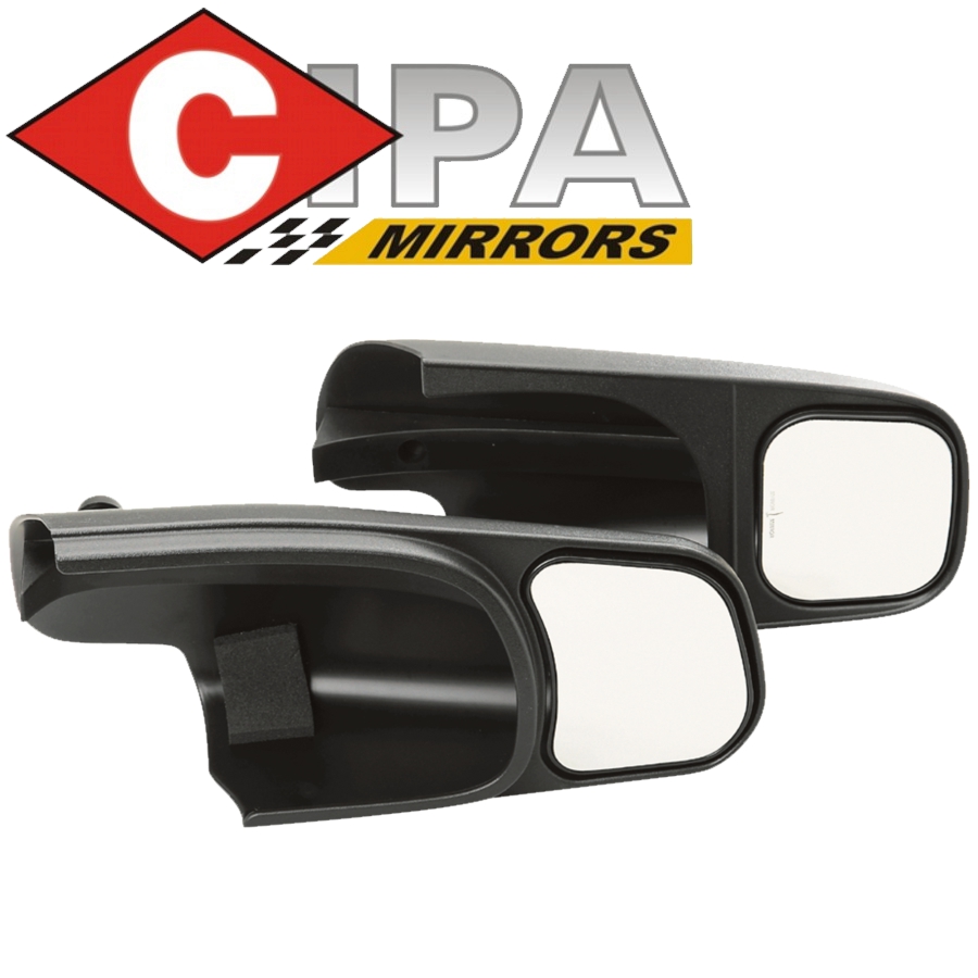 Extension Mirroir Ford 0 4-14