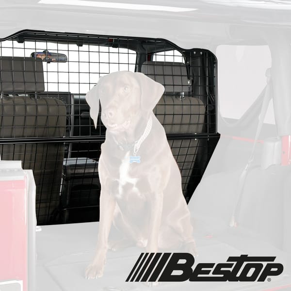 Barr. A Animaux 2porte 0 7-10