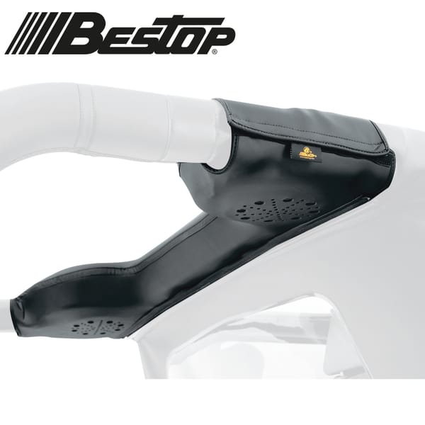 Protecteur Haut-Parleur 7-18