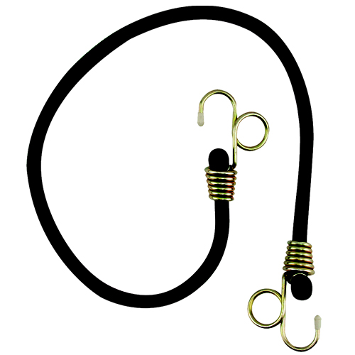Cable Elastique 18''x 1/2 ''