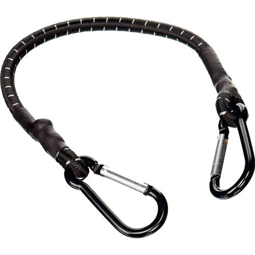 Cable Elast,24''avec Mous Queton