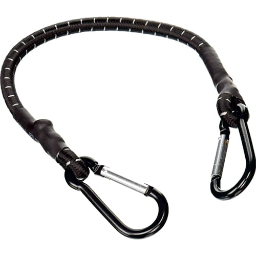Cable Elast,36''avec Mous Queton