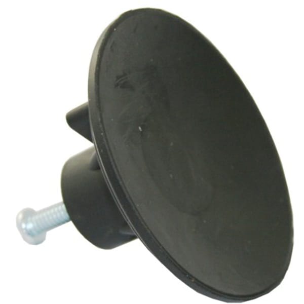 Ventouse 3'' Vendu A L'un Ite