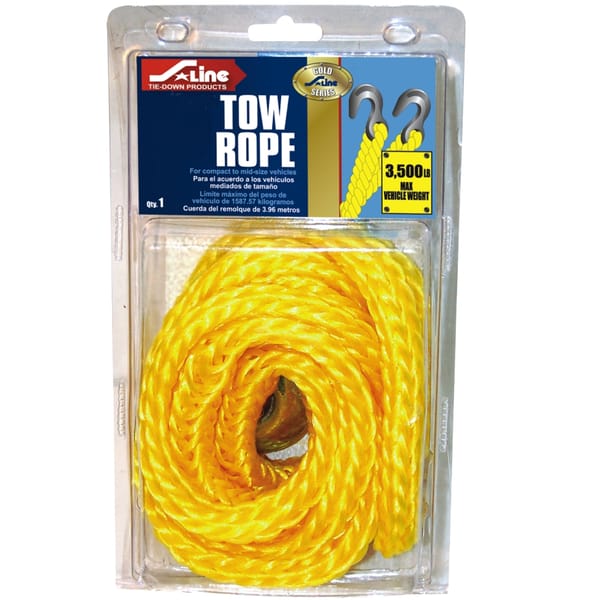 Cable Tresse Avec Croche T 14'