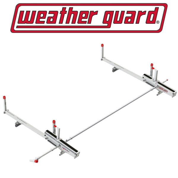 Support De Toit Ez-Glide 2