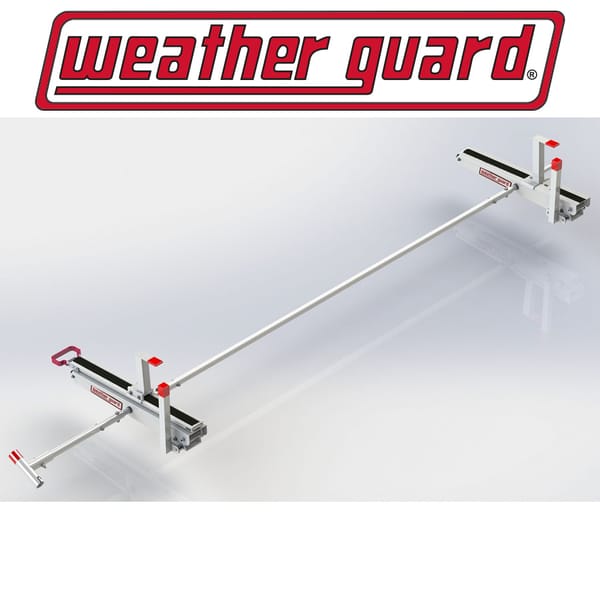 Ez-Glide 2 Option Echell E Long