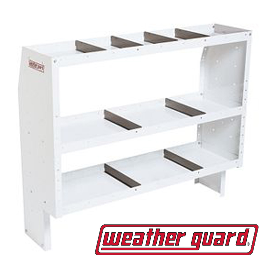Etag. Fourg. Univer. 46X 52X16