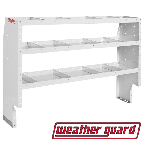 Etag. Fourg. Univer. 46X 60X16