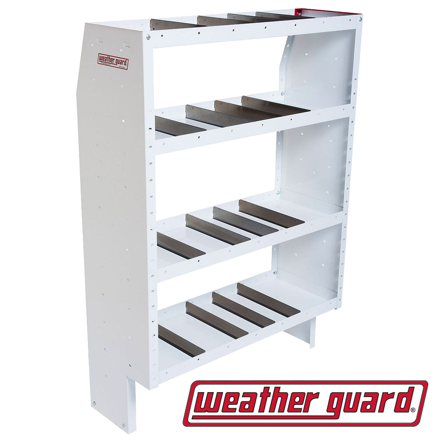 Etag. Fourg. Hr. 62 X 42 X 16