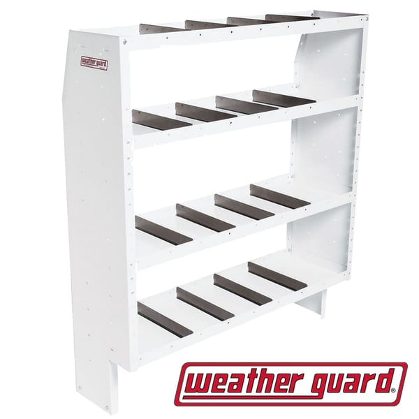 Etag. Fourg. Hr. 60 X 52 X 16