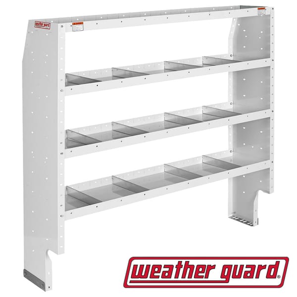 Etag. Fourg. Hr. 62 X 60 X 16