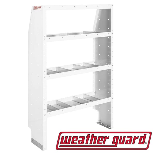 Etag. Fourg. Hr 60 X 36 X 13.5