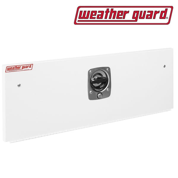 Porte A Etageres 42''1/4