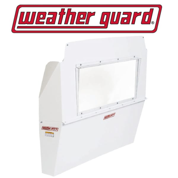 Cloison Fourg. Ram Trade Sman2009-2022