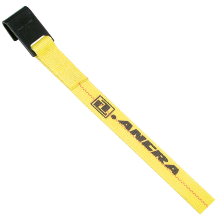 Courroie Pour Treuil 2'' X 30'