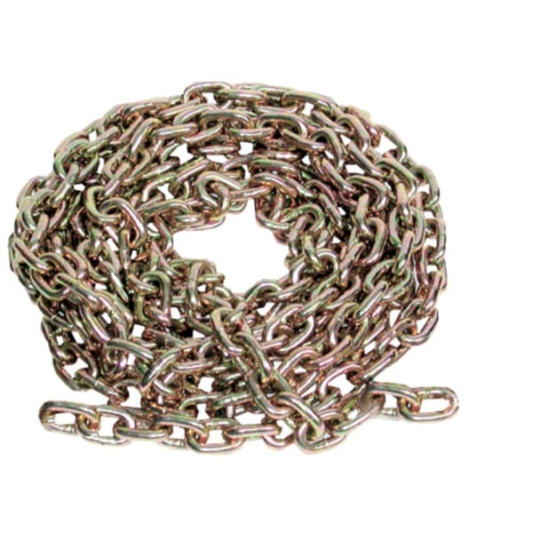 Chaine 5/16'', 4700 Lbs. (Pied)