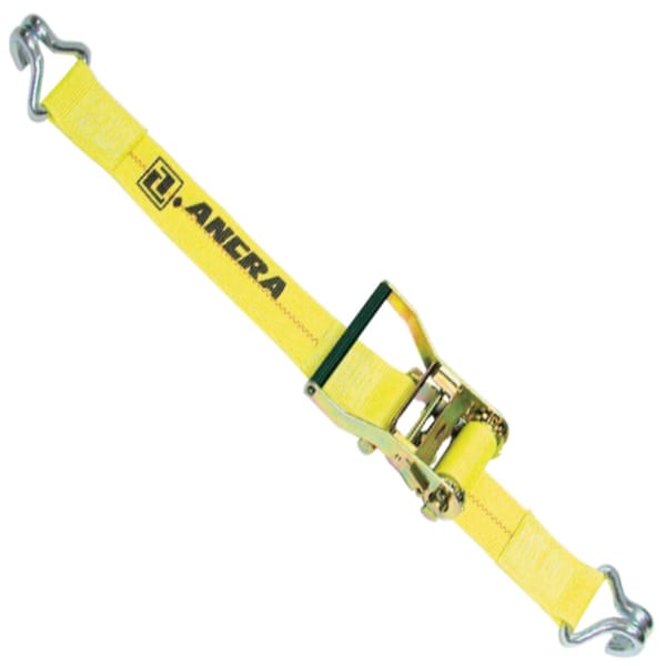 Courroie A Cliquet 2''x 3 0'10K
