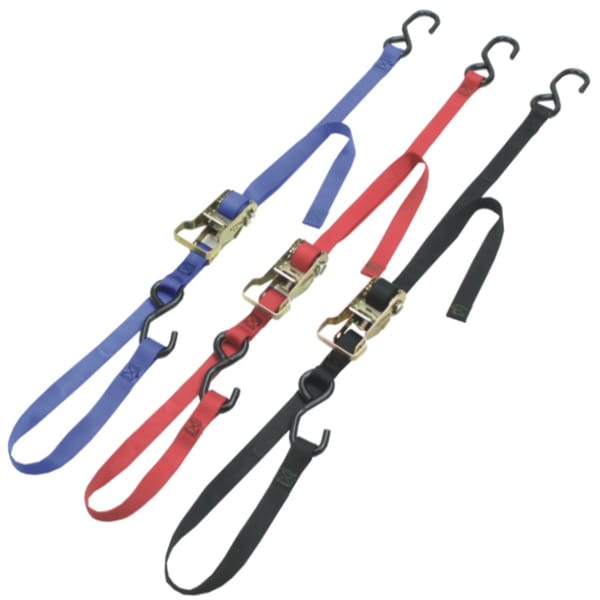 Courroie Cliquet 1''x69'', 1200L