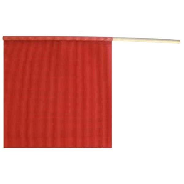 Drapeau Securite Resista Nt H D