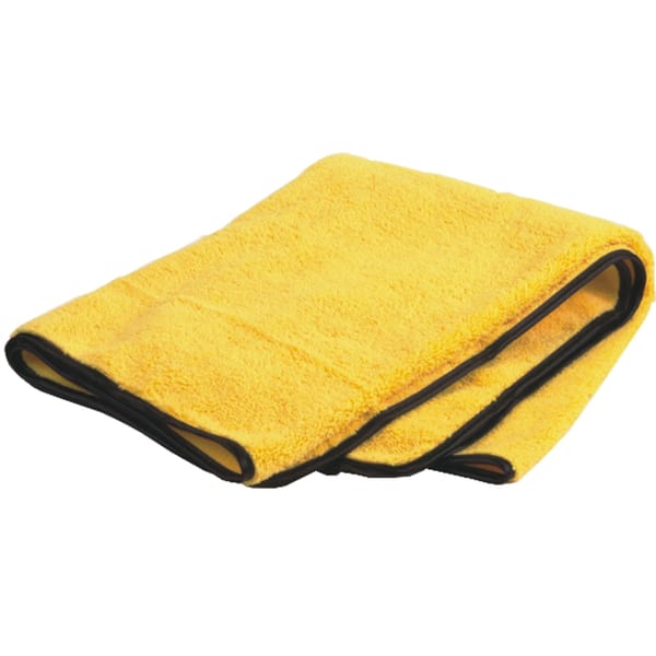 Linge En Microfibre