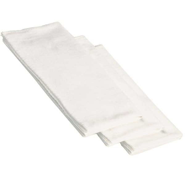 Linge A Polir Paquet 6