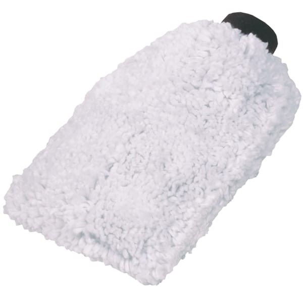 Mitaine De Lavage Carran D