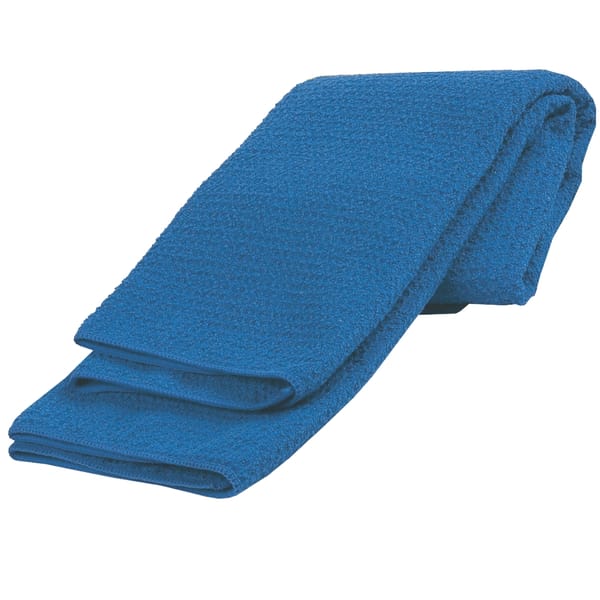 Linge Microfibre Carrand