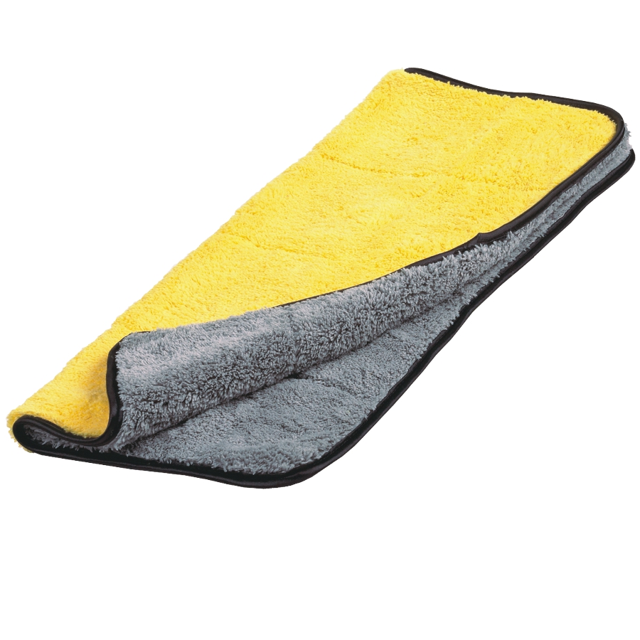 Linge En Microfibre