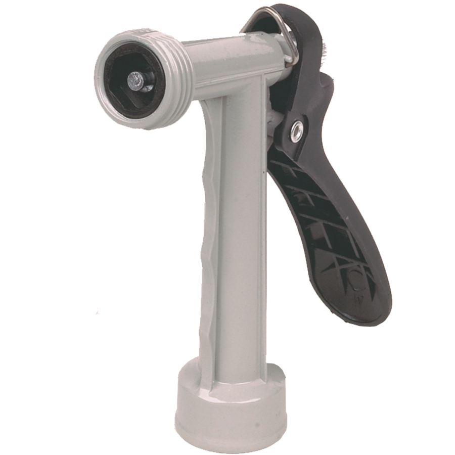 Pistolet A Eau Carrand