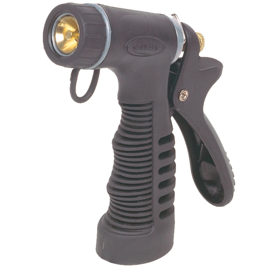 Lance Eau Professionel C Arrand