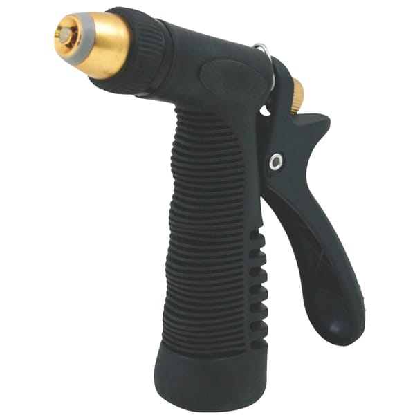 Lance Eau Professionel C Arrand