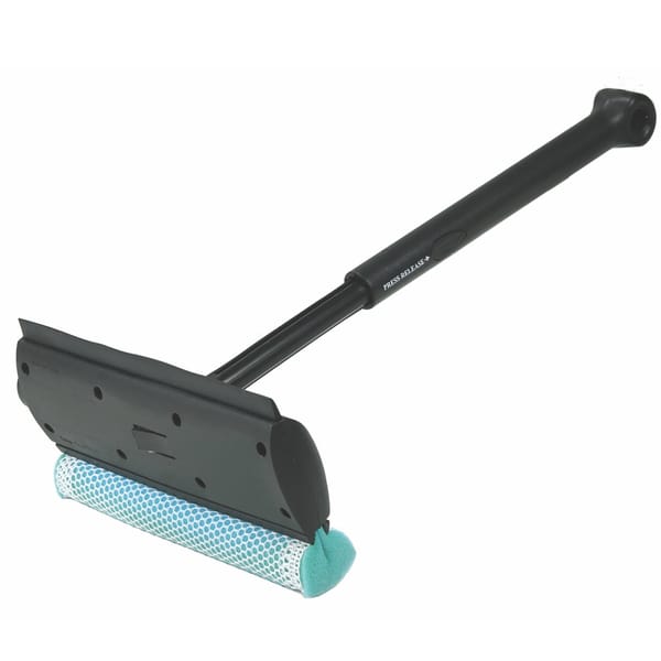 Sweegee 8'', Manche 15'' R Epliab
