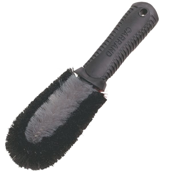 Brosse Pour Roue Carrand
