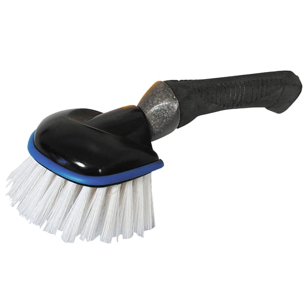 Brosse Poil Doux Carrand