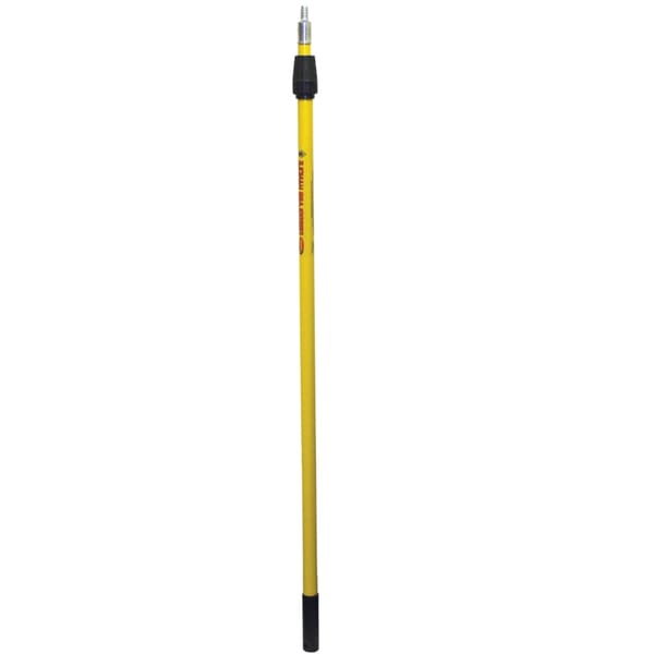 Manche Telescopique 72''a 144''