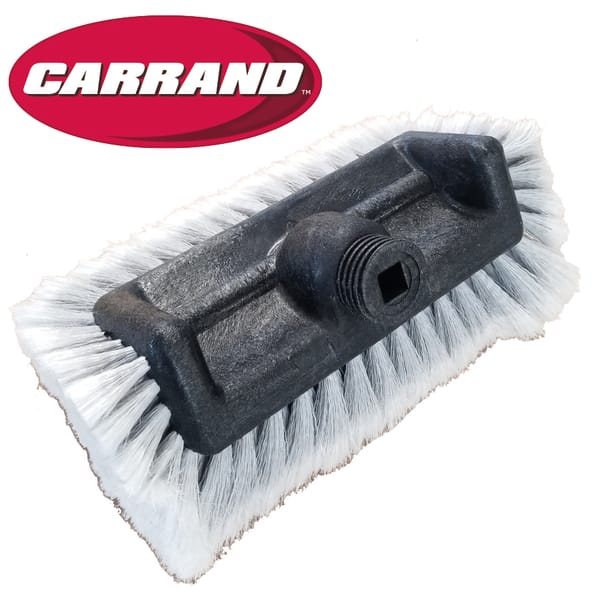 Brosse Seule Inovation,c Arrand