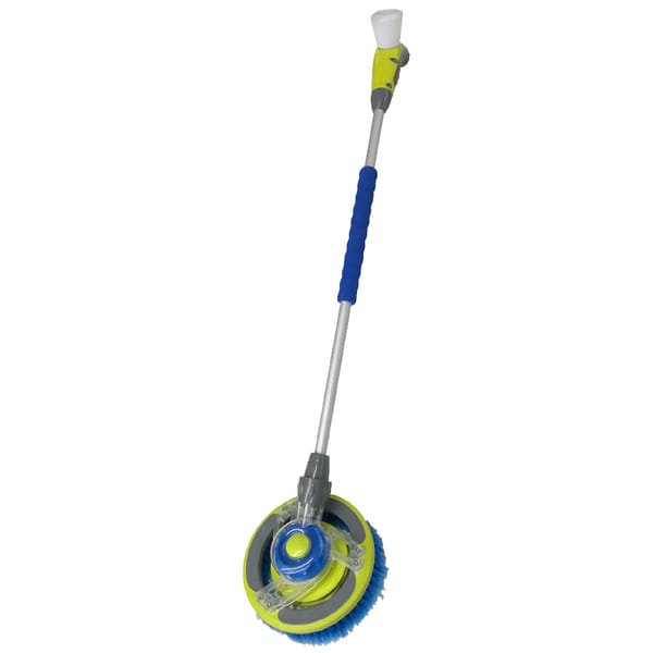Oxiclean Ens 3-1 Nettoya Nt