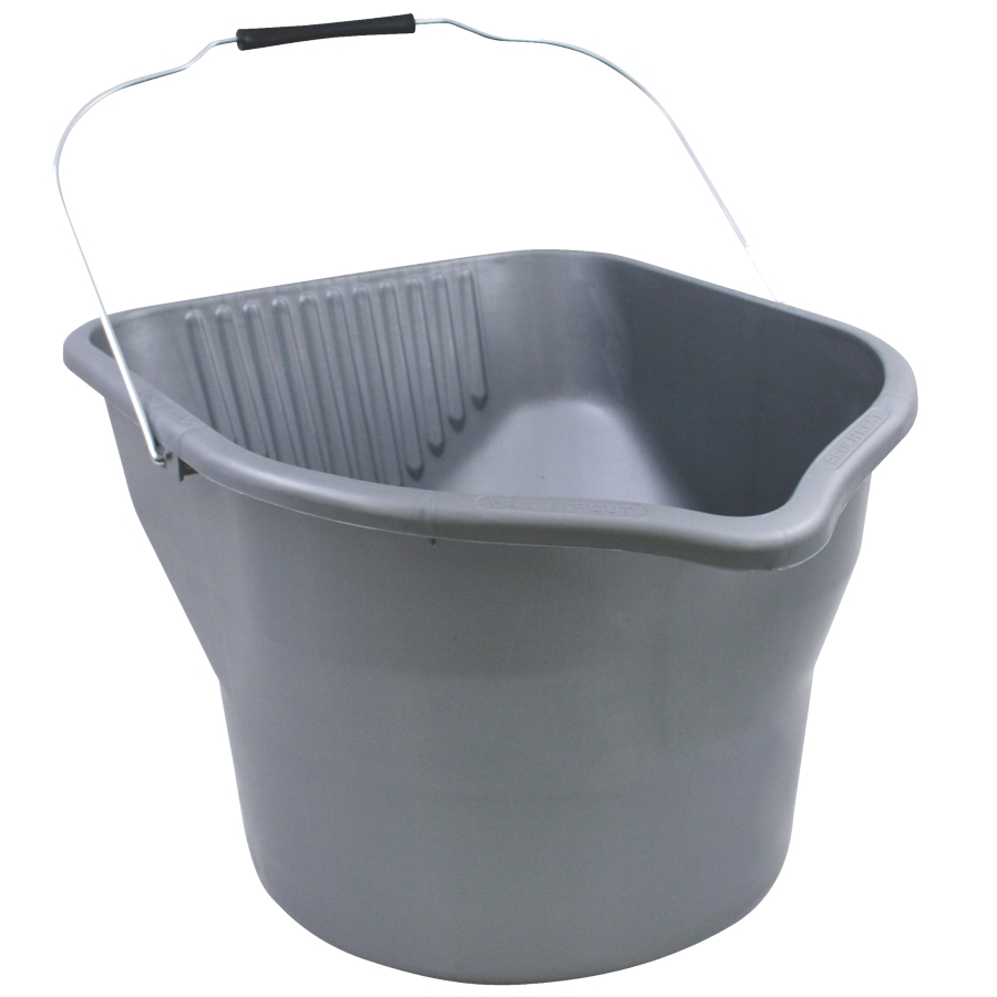 Seau Pour Nettoyage 11 L Itres