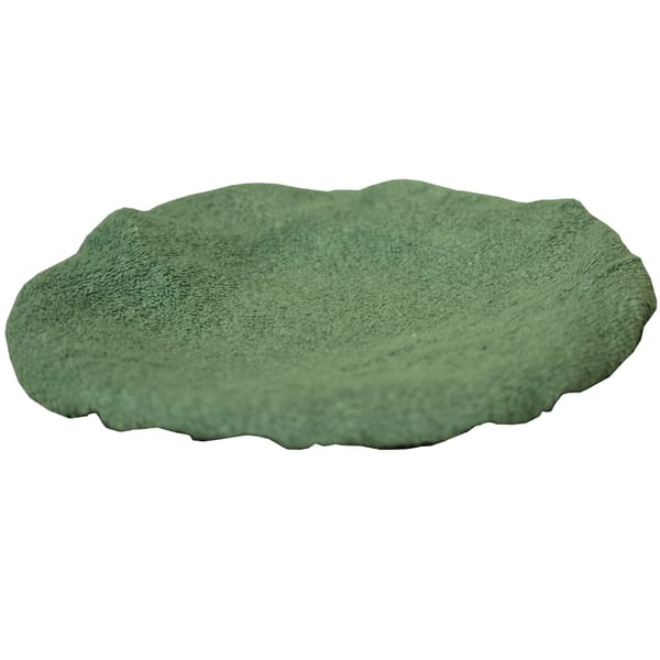 Bonnet Ratine 20oz.16''.