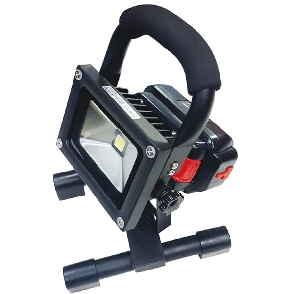 Lampe Led Portative 10W