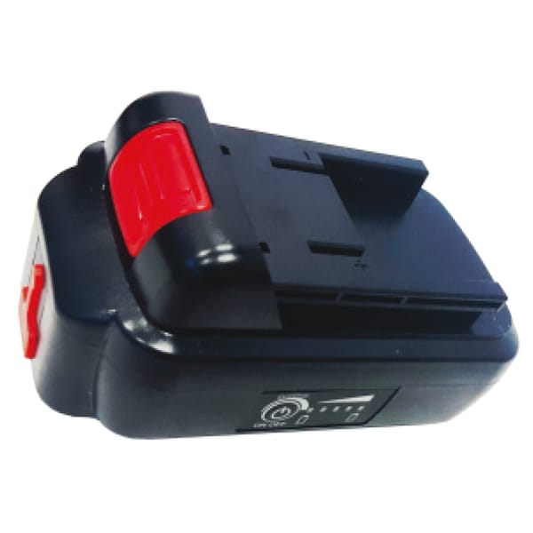 Batterie De Remplacement 10wfonctionne Avec #wl-