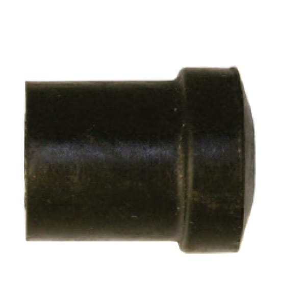 Bushing Caoutchouc (Unit E)