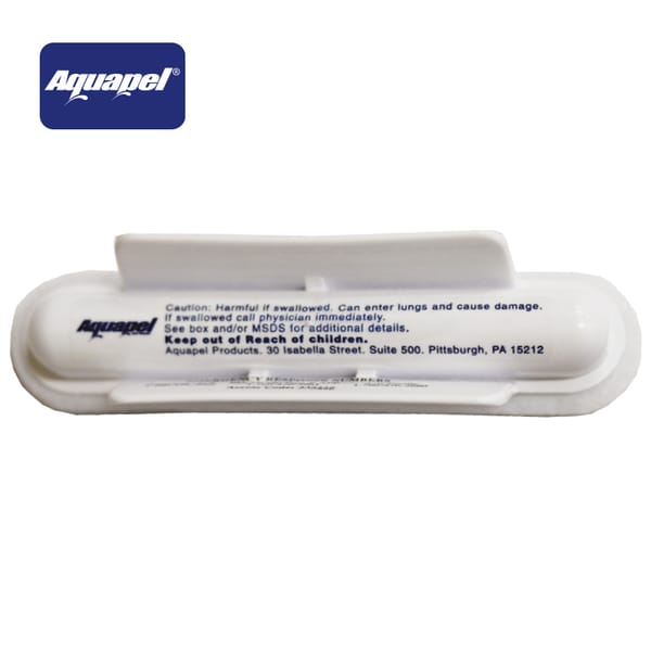 Aquapel (En Vrac) *1 Uni Te*