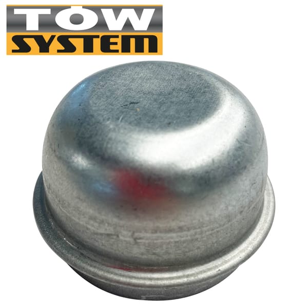 Bouchon Anti-Poussiere 1 .74''