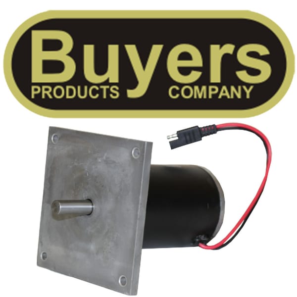 Moteur 12V Sableuse Pour Tgs01B & Tgs05B